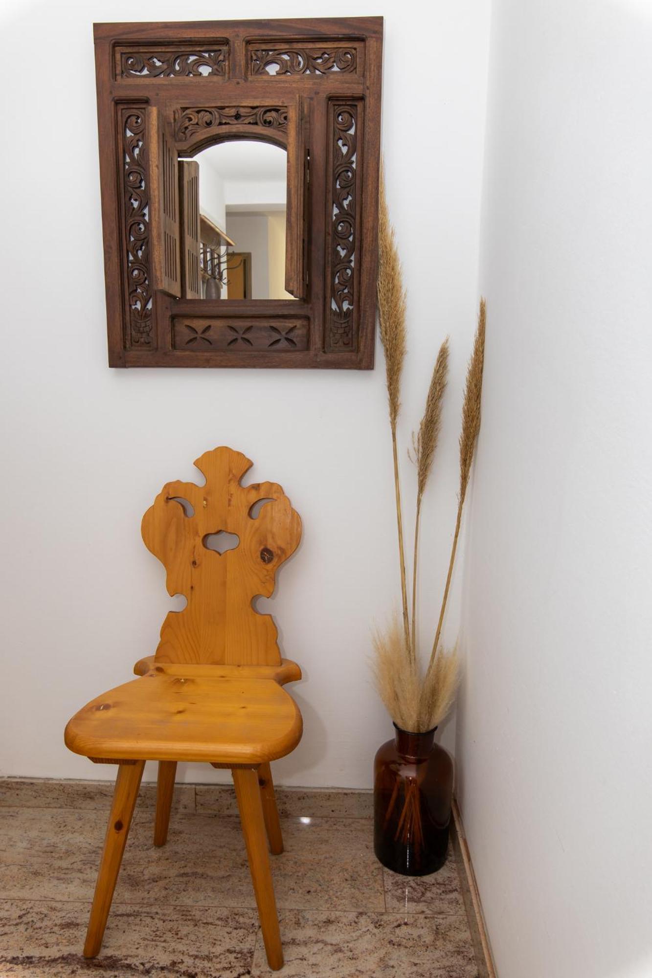 דירות בלד Old Boatman'S House חדר תמונה